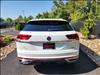 2020 Volkswagen Atlas Cross Sport V6 SEL Premium 4Motion