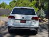 2019 Volkswagen Atlas V6 SEL Premium 4Motion