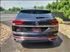 2021 Volkswagen Atlas Cross Sport V6 SEL Premium 4Motion
