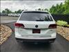 2021 Volkswagen Atlas V6 SEL Premium 4Motion