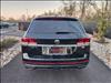 2023 Volkswagen Atlas V6 SE