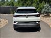 2025 Volkswagen ID.4 Pro S