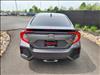 2017 Honda Civic SI