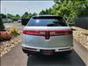 2019 Lincoln MKT Reserve