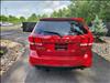 2017 Dodge Journey GT