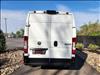 2023 RAM ProMaster 2500 159 WB