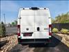 2023 RAM ProMaster 2500 159 WB