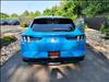 2023 Ford Mustang Mach-E California Route 1