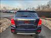 2019 Chevrolet Trax Premier