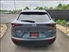 2022 Mazda CX-30 2.5 S Carbon Edition
