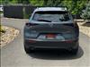 2025 Mazda CX-30 2.5 S Carbon Edition