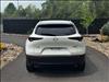 2025 Mazda CX-30 2.5 S Preferred