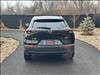 2025 Mazda CX-30 2.5 S Preferred