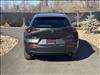 2025 Mazda CX-30 2.5 S Preferred