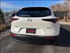 2025 Mazda CX-30 2.5 S Premium