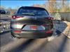 2025 Mazda CX-30 2.5 S Premium