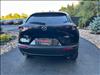 2025 Mazda CX-30 2.5 Turbo Premium