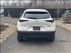 2025 Mazda CX-30 2.5 Turbo Premium