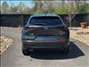2025 Mazda CX-30 2.5 Turbo Premium Plus