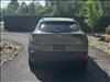 2025 Mazda CX-30 2.5 Carbon Turbo