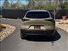 2025 Mazda CX-30 2.5 Carbon Turbo