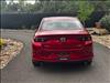 2025 Mazda Mazda3 Sedan 2.5 S Select Sport