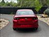 2025 Mazda Mazda3 Sedan 2.5 S Preferred