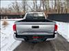 2021 Toyota Tacoma SR V6