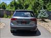 2021 Volkswagen Tiguan S 4Motion