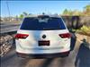 2022 Volkswagen Tiguan SE 4Motion