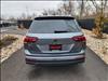 2022 Volkswagen Tiguan SE 4Motion