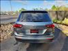 2021 Volkswagen Tiguan SEL 4Motion