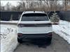 2025 Volkswagen Taos SE Black 4Motion