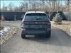 2025 Volkswagen Taos SE Black 4Motion