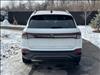 2025 Volkswagen Taos SE Black 4Motion