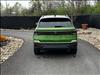 2025 Volkswagen Taos SE Black 4Motion