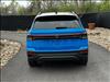 2025 Volkswagen Taos SE Black 4Motion
