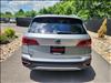 2022 Volkswagen Taos SEL 4Motion