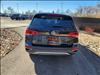 2024 Volkswagen Taos SEL 4Motion