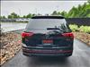 2023 Volkswagen Tiguan SE R-Line Black 4Motion