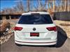 2022 Volkswagen Tiguan SE R-Line Black 4Motion