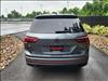 2024 Volkswagen Tiguan SE R-Line Black 4Motion