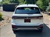 2025 Volkswagen Taos S 4Motion