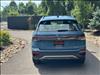2025 Volkswagen Taos S 4Motion