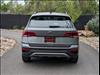 2024 Volkswagen Taos S 4Motion