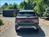 2025 Volkswagen Tiguan SE