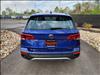 2023 Volkswagen Taos S 4Motion