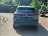 2025 Volkswagen Tiguan SE R-Line Black 4Motion