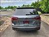 2024 Volkswagen Tiguan SE 4Motion