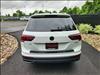 2024 Volkswagen Tiguan SE 4Motion